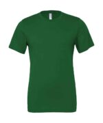 Unisex Jersey Short Sleeve Tee - Afbeelding 39