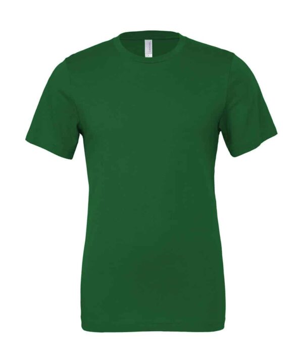 Unisex Jersey Short Sleeve Tee - Afbeelding 39