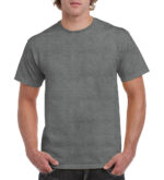 Heavy Cotton Adult T-Shirt - Afbeelding 13