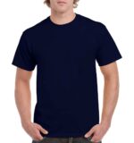 Heavy Cotton Adult T-Shirt - Afbeelding 15