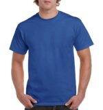 Heavy Cotton Adult T-Shirt - Afbeelding 19