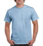 Heavy Cotton Adult T-Shirt - Afbeelding 25