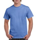 Heavy Cotton Adult T-Shirt - Afbeelding 27