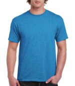 Heavy Cotton Adult T-Shirt - Afbeelding 32