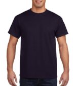 Heavy Cotton Adult T-Shirt - Afbeelding 36