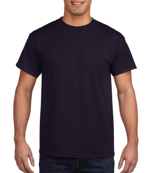 Heavy Cotton Adult T-Shirt - Afbeelding 36