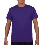 Heavy Cotton Adult T-Shirt - Afbeelding 38