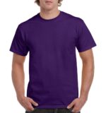 Heavy Cotton Adult T-Shirt - Afbeelding 42