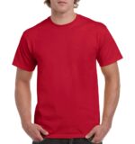 Heavy Cotton Adult T-Shirt - Afbeelding 44