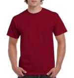 Heavy Cotton Adult T-Shirt - Afbeelding 46