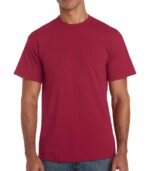 Heavy Cotton Adult T-Shirt - Afbeelding 48