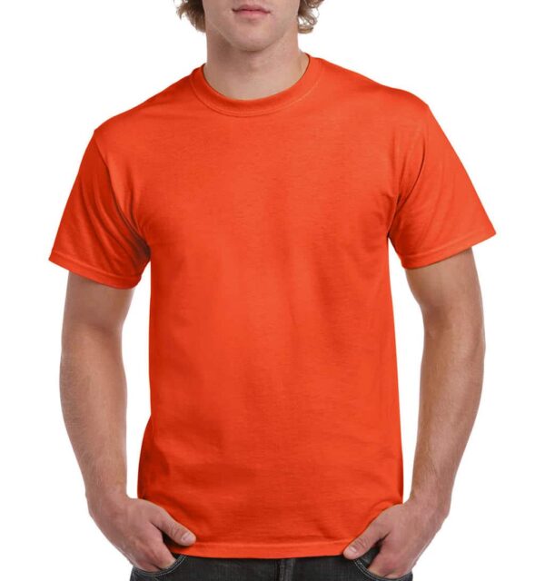 Heavy Cotton Adult T-Shirt - Afbeelding 50
