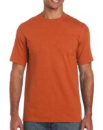 Heavy Cotton Adult T-Shirt - Afbeelding 52
