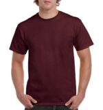 Heavy Cotton Adult T-Shirt - Afbeelding 60