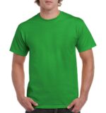 Heavy Cotton Adult T-Shirt - Afbeelding 66