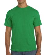 Heavy Cotton Adult T-Shirt - Afbeelding 71