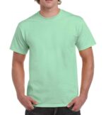 Heavy Cotton Adult T-Shirt - Afbeelding 72