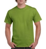 Heavy Cotton Adult T-Shirt - Afbeelding 74