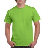 Heavy Cotton Adult T-Shirt - Afbeelding 76