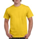 Heavy Cotton Adult T-Shirt - Afbeelding 82