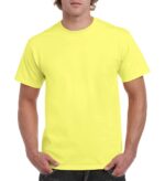 Heavy Cotton Adult T-Shirt - Afbeelding 85