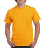 Heavy Cotton Adult T-Shirt - Afbeelding 87