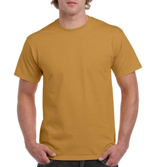Heavy Cotton Adult T-Shirt - Afbeelding 89