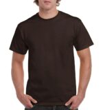 Heavy Cotton Adult T-Shirt - Afbeelding 91