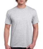 Heavy Cotton Adult T-Shirt - Afbeelding 93