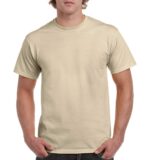 Heavy Cotton Adult T-Shirt - Afbeelding 95