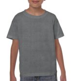 Heavy Cotton Youth T-Shirt - Afbeelding 7