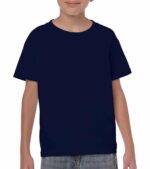 Heavy Cotton Youth T-Shirt - Afbeelding 9