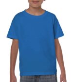 Heavy Cotton Youth T-Shirt - Afbeelding 13