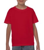 Heavy Cotton Youth T-Shirt - Afbeelding 15