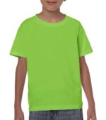Heavy Cotton Youth T-Shirt - Afbeelding 19