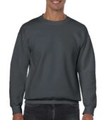 Heavy Blend Adult Crewneck Sweat - Afbeelding 10