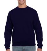 Heavy Blend Adult Crewneck Sweat - Afbeelding 12