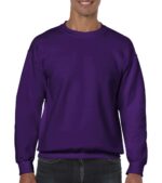 Heavy Blend Adult Crewneck Sweat - Afbeelding 23