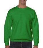 Heavy Blend Adult Crewneck Sweat - Afbeelding 44