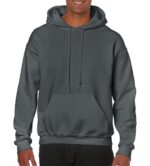 Heavy Blend™ Hooded Sweat - Afbeelding 10