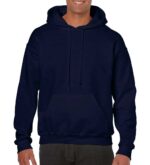 Heavy Blend™ Hooded Sweat - Afbeelding 12