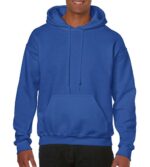 Heavy Blend™ Hooded Sweat - Afbeelding 14