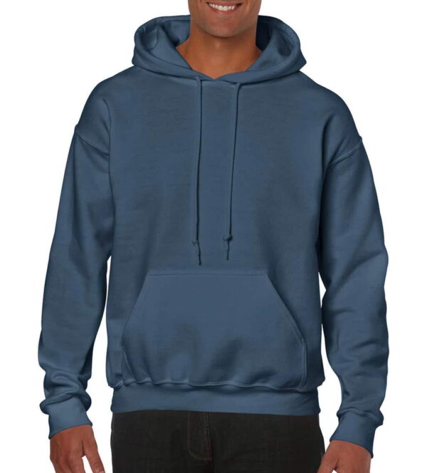 Heavy Blend™ Hooded Sweat - Afbeelding 16