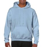 Heavy Blend™ Hooded Sweat - Afbeelding 18