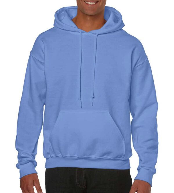 Heavy Blend™ Hooded Sweat - Afbeelding 20