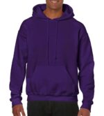 Heavy Blend™ Hooded Sweat - Afbeelding 25