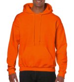 Heavy Blend™ Hooded Sweat - Afbeelding 31