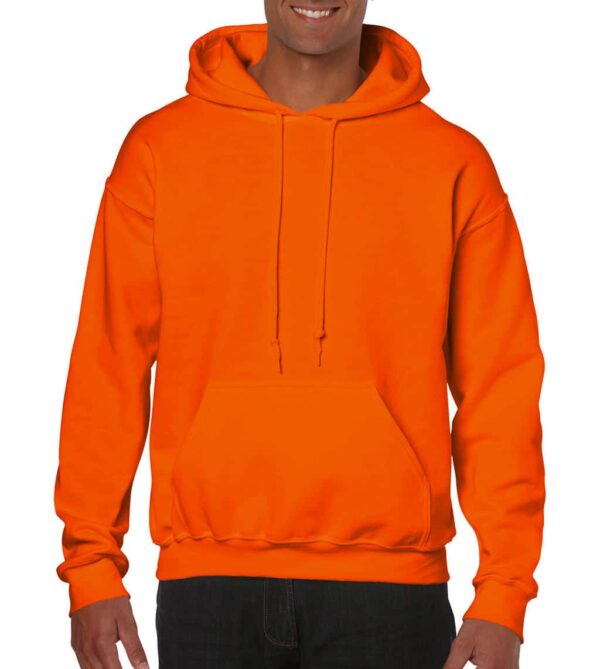 Heavy Blend™ Hooded Sweat - Afbeelding 31
