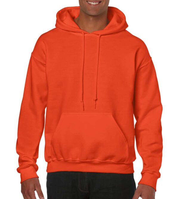 Heavy Blend™ Hooded Sweat - Afbeelding 34