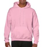 Heavy Blend™ Hooded Sweat - Afbeelding 36
